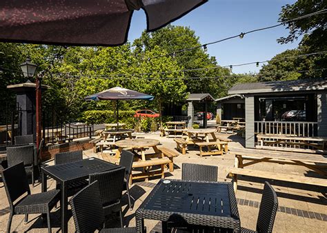 ember inns pubs near me.